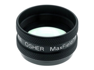 Ocular Osher Maxfield 78D. Τεμάχιο