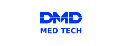DMD