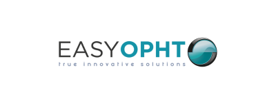 EasyOpht