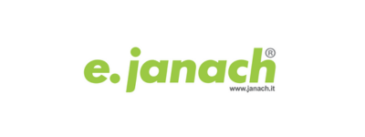 Janach