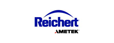 Reichert